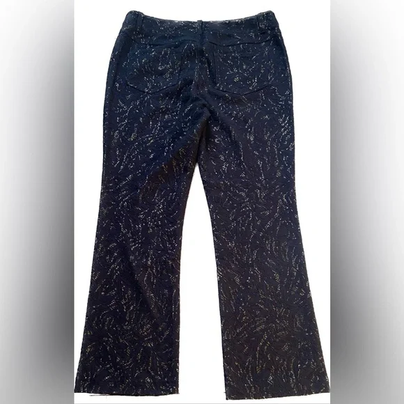 CACHE ❤️❤️ 🆕 PANTS NWOT - Picture 3 of 5